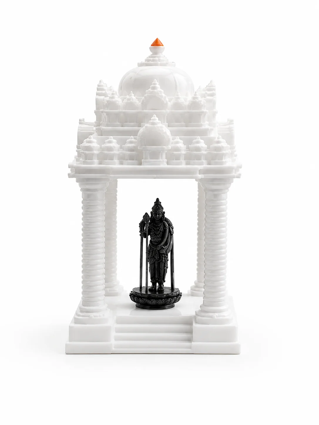 Micro Murugan Kuil